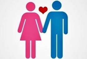 Cinsel Sağlık ve Üreme Sağlığı EĞİTİMİ