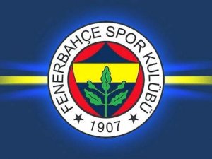 Fenerbahçe, Holmen İle 3 Yıllık Sözleşme İmzaladı
