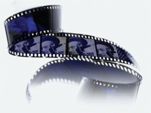 Bu Hafta 7 Film Vizyona Girecek
