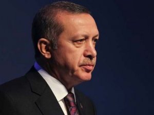 Başbakan Erdoğan, Filistin Başbakanı Haniye Ve Hamas Lideri Halid Meşal’i Kabul Etti