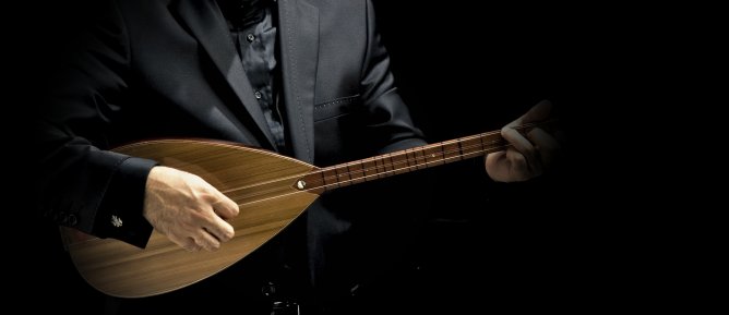 Kars'ta Aşıklar Akademisi Projesi Başladı