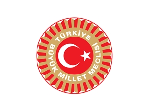 Tbmm'de Onuncu Kalkınma Planı Görüşmeleri