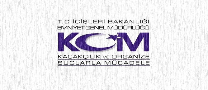 Kars’ta Uyuşturucu Tacirlerinin Şaşırtıcı Yöntemi