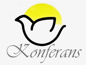 Kuzey Kürdistan Birlik ve Çözüm Konferansı