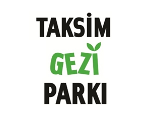 Olaylar Marmaris Turizmini Etkilemedi