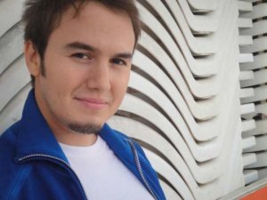 Mustafa Ceceli Mersinlileri Coşturdu