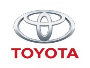 Toyota Corolla Seri Üretim İçin Gün Sayıyor