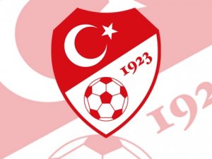 Tff’den Yabancı Sınırlaması Açıklaması