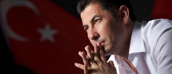 MHP’li Sinan Oğan’ın, Kars Havalimanı Önergesi