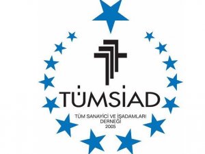Tümsiad, Heyeti Kosova’da Temaslarında Bulundu
