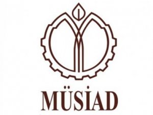 MÜSİAD İzmir’den Bosna-Hersek İş Gezisi