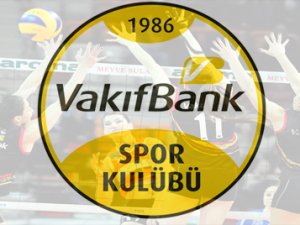 Dünya Kadınlar Voleybol Şampiyonası