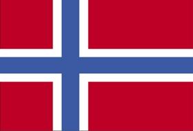 Norveç’te Helikopter Düştü, Kurtulan Olmadı