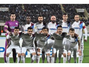 Ptt 1. Lig