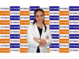 Gebelikte Sık Karşılaşılan Yakınmalar