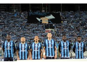 Ptt 1. Lig
