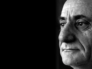13. Dursun Akçam Kültür ve Sanat Günleri