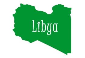 Libyalı İle İnegöl Arasında İş Birliği