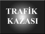 Erzurum'da Askeri Araç Devrildi