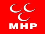 MHP'den AK Parti'ye Kars'ta Tepki