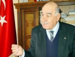 İsmet Çelik: Rüyalar Gerçek Oluyor!