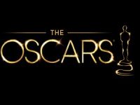Türkiye'nin Oscar Adayı Belli Oldu