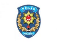 Kars’ta Aranan 20 Kişi Yakalandı