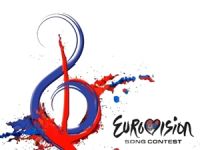 Portekiz’in Eurovision’da İlk Birinciliği