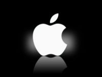 Turkcell ve Apple’den İşbirliği