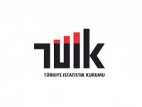 'TÜİK Bölge Müdürlüğü'ne Yeni Atama