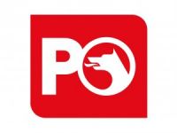 Petrol Ofisi’nin Satın Alınma İşlemleri Tamamlandı