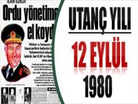 Türkiye'nin 12 Eylül Bilançosu