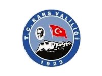 Vali Doğan'a Öğrencilerden Yoğun İlgi
