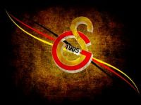 Galatasaray İstatistiklerde de Zirvede