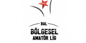 Sarıkamış Gençlerbirliği Spor'da Sevinç
