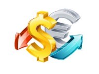 Dolar 3,63’ü Aştı