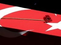 Kağızman'da Mayın Patladı: 2 Asker Şehit