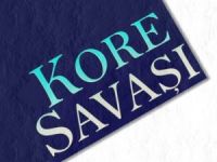 Kore Gazisi Son Yolculuğuna Uğurlandı