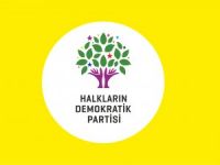 'Vicdan ve Adalet Nöbeti' Tecrit Altında