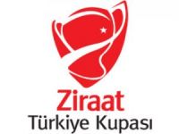 Kars’ta Kupa Sevinci