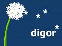 Digor'da Kayyum Gerginliği