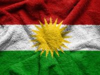 Barzani: Kürtler Her Bedeli Ödeyecek