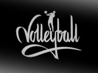 Arpaçay’da Kaymakamlık Voleybol Turnuvası