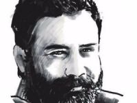 Ahmet Kaya'nın Ölümünün 17. Yılı