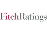 Fitch, 4 Özel Türk Bankasının Notunu Teyit Etti