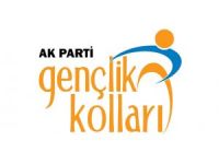 AK Parti'den İsrail’e Tepki