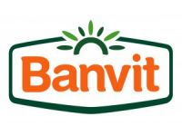 Banvit’in Yüzde 79,48’i Yabancılara Satıldı