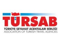 TÜRSAB, Bölgenin Turizmini Geliştirecek