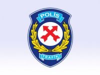 19 bin Kişiye Ceza Yağdı