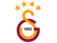 Sneijder’den Galatasaray Açıklaması